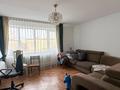 Жеке үй · 4 бөлме · 110 м² · 6 жүзд., Шадрина 27, бағасы: 16.5 млн ₸ в Талдыкоргане — фото 10