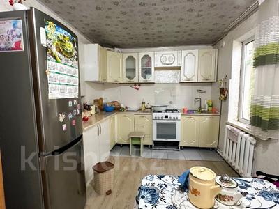 Отдельный дом · 4 комнаты · 110 м² · 10 сот., Сенгирбаева 27 за 16.5 млн ₸ в Талдыкоргане