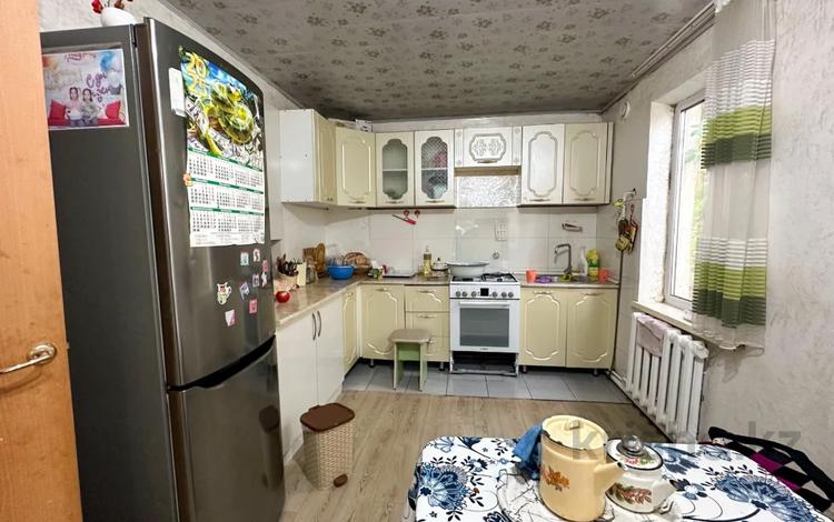 Жеке үй · 4 бөлме · 110 м² · 6 жүзд., Шадрина 27, бағасы: 16.5 млн ₸ в Талдыкоргане — фото 15