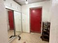 Жеке үй · 4 бөлме · 110 м² · 6 жүзд., Шадрина 27, бағасы: 16.5 млн ₸ в Талдыкоргане — фото 15