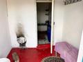 Жеке үй · 4 бөлме · 110 м² · 6 жүзд., Шадрина 27, бағасы: 16.5 млн ₸ в Талдыкоргане — фото 16