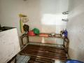 Жеке үй · 4 бөлме · 110 м² · 6 жүзд., Шадрина 27, бағасы: 16.5 млн ₸ в Талдыкоргане — фото 17