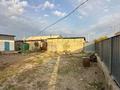 Жеке үй · 4 бөлме · 110 м² · 6 жүзд., Шадрина 27, бағасы: 16.5 млн ₸ в Талдыкоргане — фото 6