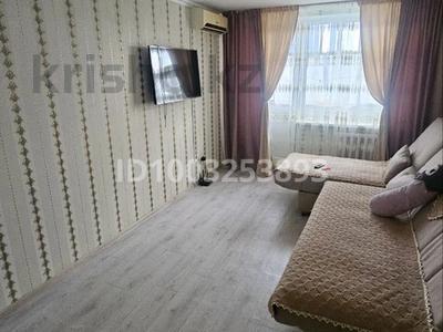 2-комнатная квартира · 52.2 м² · 7/9 этаж, Бауыржан Момышулы 2 — Магазин Нива, 8 школа, 1 школа за 13 млн ₸ в Аксу