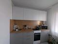 2-комнатная квартира · 52.2 м² · 7/9 этаж, Бауыржан Момышулы 2 — Магазин Нива, 8 школа, 1 школа за 13 млн ₸ в Аксу — фото 6