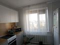 2-комнатная квартира · 52.2 м² · 7/9 этаж, Бауыржан Момышулы 2 — Магазин Нива, 8 школа, 1 школа за 13 млн ₸ в Аксу — фото 7