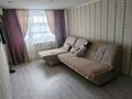 2-комнатная квартира · 52.2 м² · 7/9 этаж, Бауыржан Момышулы 2 — Магазин Нива, 8 школа, 1 школа за 13 млн ₸ в Аксу — фото 2