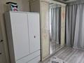 2-комнатная квартира · 52.2 м² · 7/9 этаж, Бауыржан Момышулы 2 — Магазин Нива, 8 школа, 1 школа за 13 млн ₸ в Аксу — фото 4