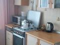 2-комнатная квартира · 56 м² · 5/5 этаж, мкр 11 89 за 150 000 ₸ в Актобе