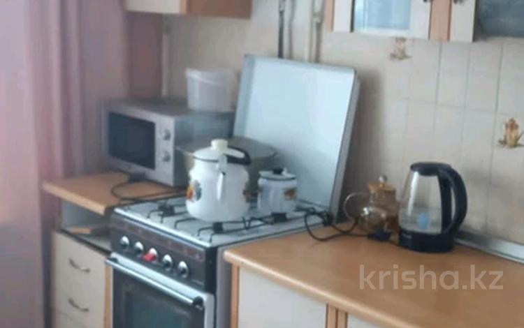 2-комнатная квартира · 56 м² · 5/5 этаж, мкр 11 89 за 150 000 ₸ в Актобе — фото 2
