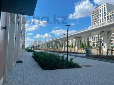 Еркін · 150 м², бағасы: 1.3 млн ₸ в Астане, Сарайшык р-н