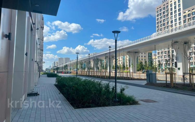 Еркін · 150 м², бағасы: 1.3 млн ₸ в Астане, Сарайшык р-н — фото 2