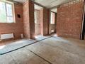Еркін · 150 м², бағасы: 1.3 млн ₸ в Астане, Сарайшык р-н — фото 10