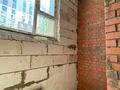 Еркін · 150 м², бағасы: 1.3 млн ₸ в Астане, Сарайшык р-н — фото 11