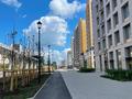 Еркін · 150 м², бағасы: 1.3 млн ₸ в Астане, Сарайшык р-н — фото 2