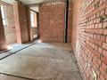 Еркін · 150 м², бағасы: 1.3 млн ₸ в Астане, Сарайшык р-н — фото 9