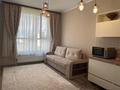 2-комнатная квартира · 45.6 м² · 13/13 этаж, мкр Тастак-1, Райымбека за 32 млн ₸ в Алматы, Ауэзовский р-н