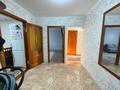 3-комнатная квартира · 69.7 м² · 1/5 этаж, мкр 11 92 за 20.8 млн ₸ в Актобе — фото 17