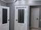 3-комнатная квартира · 70 м² · 5/5 этаж, мкр 8 13 — 101 стрелковой бригады и Бр Жубанова за 21.5 млн ₸ в Актобе