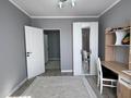 3-комнатная квартира · 70 м² · 5/5 этаж, мкр 8 13 — 101 стрелковой бригады и Бр Жубанова за 21.7 млн ₸ в Актобе — фото 10