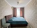 3-комнатная квартира · 70 м² · 5/5 этаж, мкр 8 13 — 101 стрелковой бригады и Бр Жубанова за 21.7 млн ₸ в Актобе — фото 11