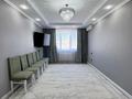 3-комнатная квартира · 70 м² · 5/5 этаж, мкр 8 13 — 101 стрелковой бригады и Бр Жубанова за 21.7 млн ₸ в Актобе — фото 5