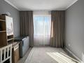 3-комнатная квартира · 70 м² · 5/5 этаж, мкр 8 13 — 101 стрелковой бригады и Бр Жубанова за 21.7 млн ₸ в Актобе — фото 8