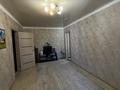 4-бөлмелі пәтер · 61.9 м² · 5/5 қабат, Мажита Жунисова — сзади дом быта, бағасы: 18.5 млн ₸ в Уральске — фото 6