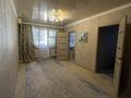 4-бөлмелі пәтер · 61.9 м² · 5/5 қабат, Мажита Жунисова — сзади дом быта, бағасы: 18.5 млн ₸ в Уральске — фото 9