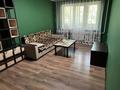 2-комнатная квартира, 46 м², 3/4 этаж, мкр 3 38 за 27.4 млн 〒 в Алматы
