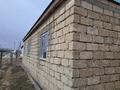 Отдельный дом · 4 комнаты · 40 м² · 14 сот., Даулеткерей село за 18 млн ₸ в Курмангазы (Ганюшкино)