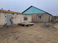 Отдельный дом · 4 комнаты · 40 м² · 14 сот., Даулеткерей село за 18 млн ₸ в Курмангазы (Ганюшкино) — фото 2