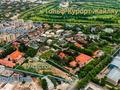 Участок · 56 соток, Аскарова за 1.2 млрд ₸ в Алматы, Бостандыкский р-н — фото 2