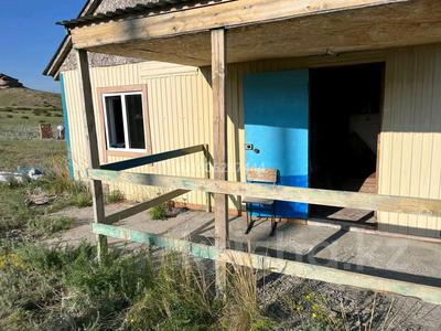 Участок · 12 соток, Озеро Дубыгалинское за 6 млн 〒 в Усть-Каменогорске