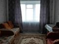 2-комнатная квартира · 49 м² · 5/5 этаж, Шугаева 155 — Находится возле 4 корпуса Шакарим университета и школы Жас Улан за 15.5 млн ₸ в Семее