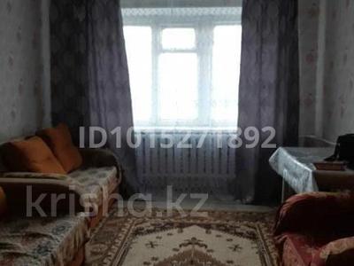 2-комнатная квартира · 49 м² · 5/5 этаж, Шугаева 155 — Находится возле 4 корпуса Шакарим университета и школы Жас Улан за 15.5 млн ₸ в Семее
