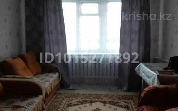 2-комнатная квартира · 49 м² · 5/5 этаж, Шугаева 155 — Находится возле 4 корпуса Шакарим университета и школы Жас Улан за 15.5 млн ₸ в Семее — фото 2