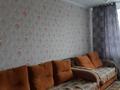 2-комнатная квартира · 49 м² · 5/5 этаж, Шугаева 155 — Находится возле 4 корпуса Шакарим университета и школы Жас Улан за 15.5 млн ₸ в Семее — фото 2