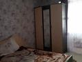 2-комнатная квартира · 49 м² · 5/5 этаж, Шугаева 155 — Находится возле 4 корпуса Шакарим университета и школы Жас Улан за 15.5 млн ₸ в Семее — фото 3