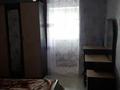 2-комнатная квартира · 49 м² · 5/5 этаж, Шугаева 155 — Находится возле 4 корпуса Шакарим университета и школы Жас Улан за 15.5 млн ₸ в Семее — фото 4