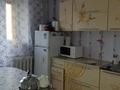 2-комнатная квартира · 49 м² · 5/5 этаж, Шугаева 155 — Находится возле 4 корпуса Шакарим университета и школы Жас Улан за 15.5 млн ₸ в Семее — фото 5