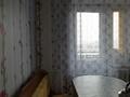 2-комнатная квартира · 49 м² · 5/5 этаж, Шугаева 155 — Находится возле 4 корпуса Шакарим университета и школы Жас Улан за 15.5 млн ₸ в Семее — фото 6
