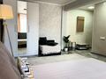 1-комнатная квартира · 31 м² · 1/4 этаж, Желтоксан за 15 000 ₸ в Балхаше