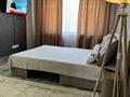 1-комнатная квартира · 31 м² · 1/4 этаж, Желтоксан за 15 000 ₸ в Балхаше — фото 2