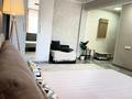 1-комнатная квартира · 31 м² · 1/4 этаж, Желтоксан за 15 000 ₸ в Балхаше — фото 6