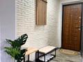 1-комнатная квартира · 31 м² · 1/4 этаж, Желтоксан за 15 000 ₸ в Балхаше — фото 7