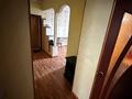 2-бөлмелі пәтер · 48.6 м², Рыскулова 9, бағасы: 13 млн ₸ в Кентау