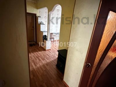 2-бөлмелі пәтер · 48.6 м², Рыскулова 9, бағасы: 13 млн ₸ в Кентау