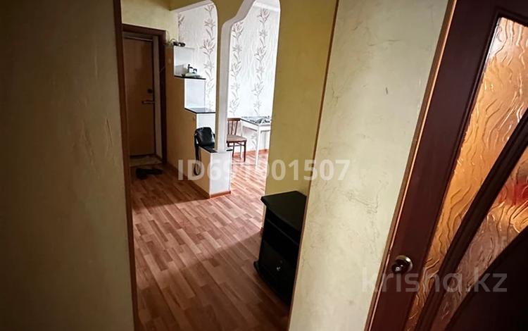 2-бөлмелі пәтер · 48.6 м², Рыскулова 9, бағасы: 13 млн ₸ в Кентау — фото 12