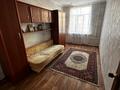 2-бөлмелі пәтер · 48.6 м², Рыскулова 9, бағасы: 13 млн ₸ в Кентау — фото 2